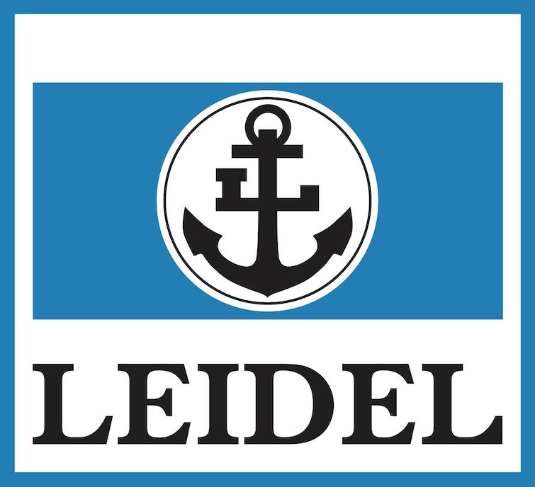 Leidel-Ruckenbrod